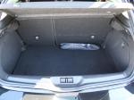 renault-megane-2022-diesel-1461cc