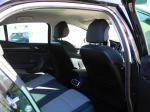 renault-megane-2022-diesel-1461cc