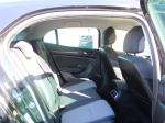 renault-megane-2022-diesel-1461cc