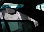 renault-megane-2022-diesel-1461cc