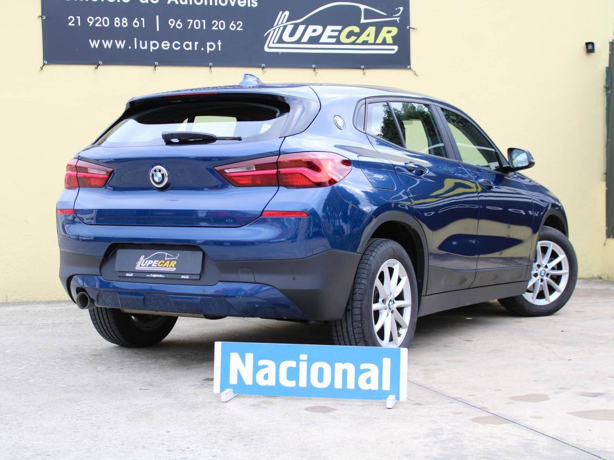 bmw-x2-2021-diesel-1496cc