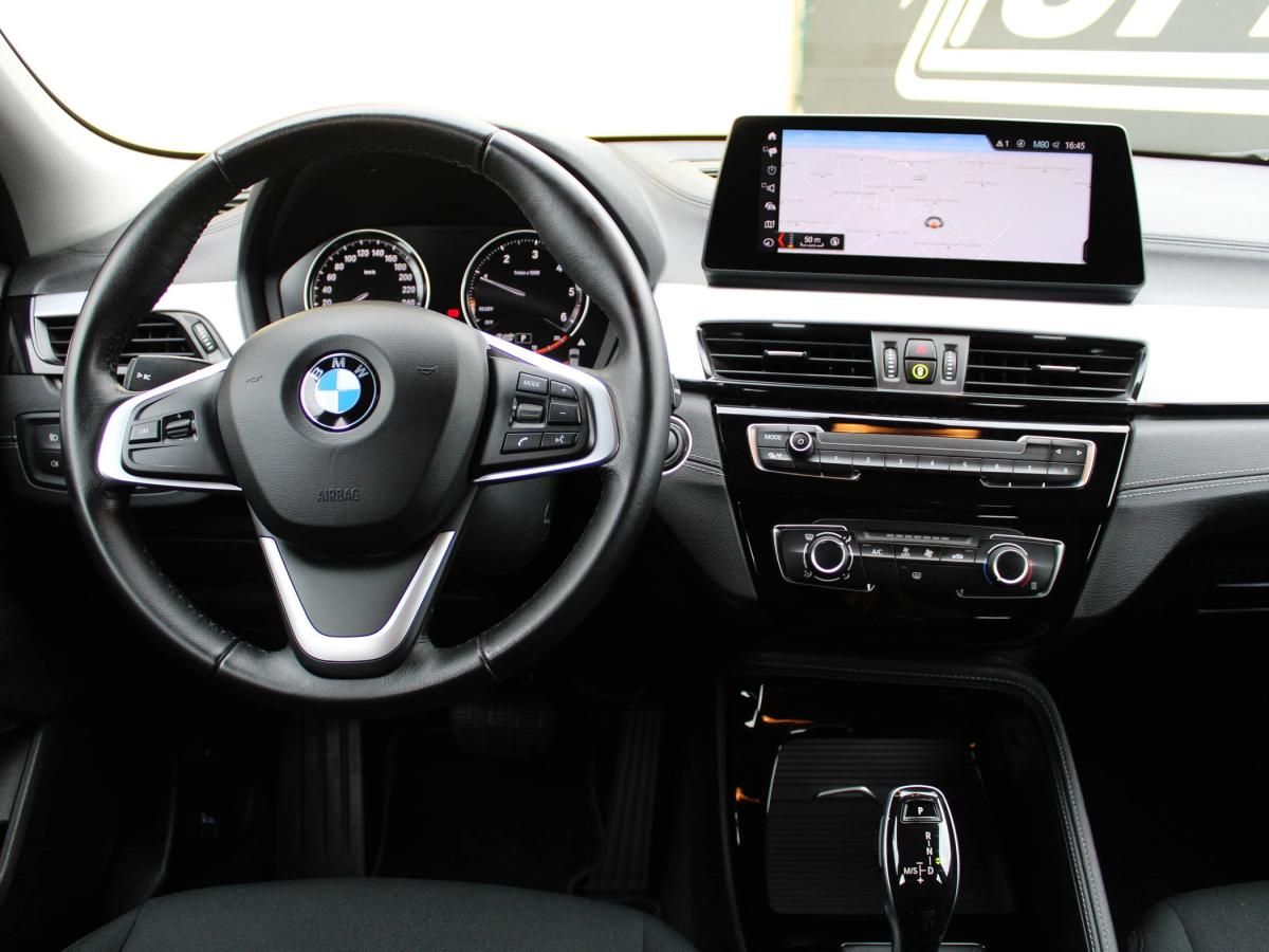 bmw-x2-2021-diesel-1496cc
