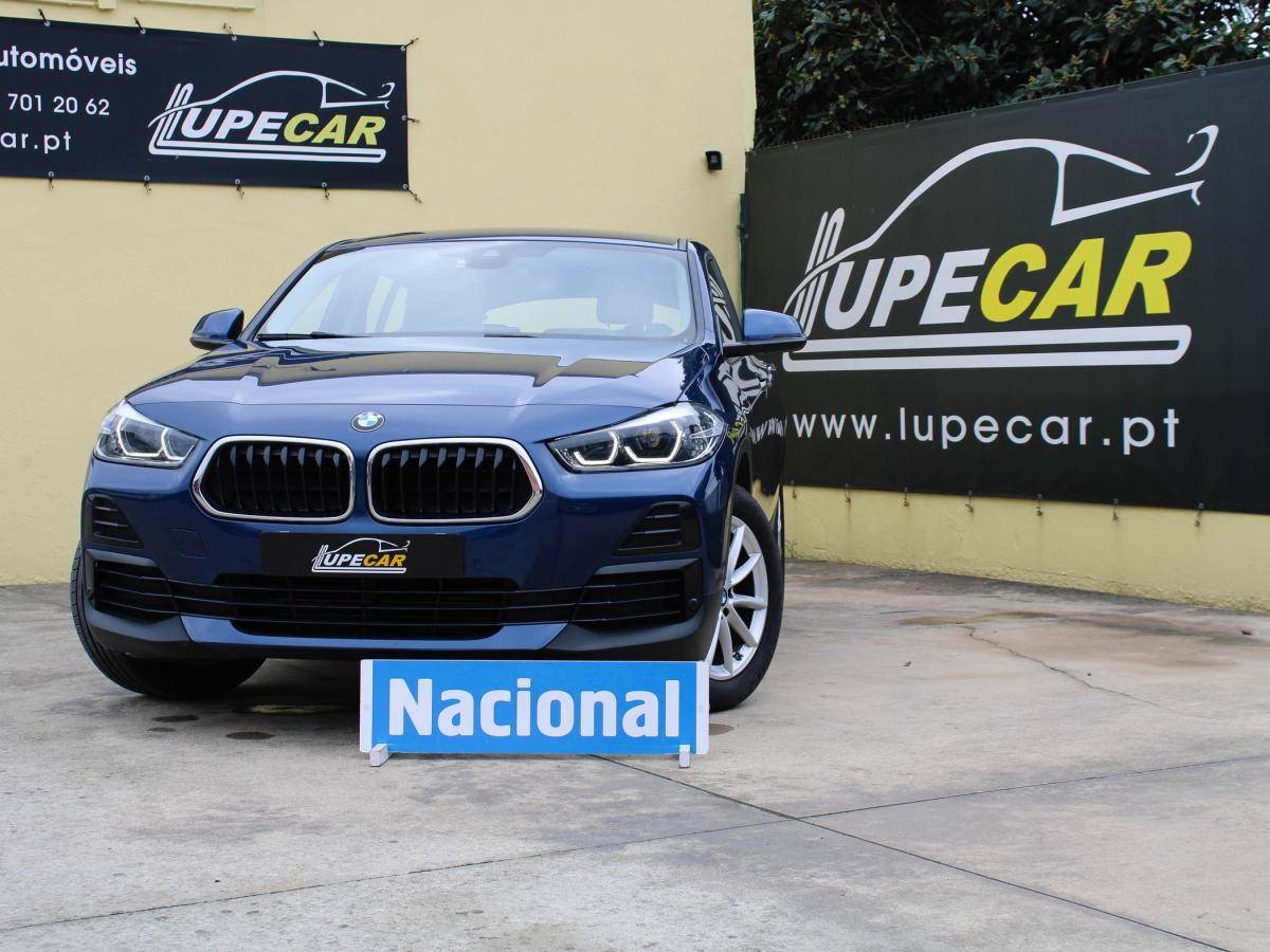 bmw-x2-2021-diesel-1496cc