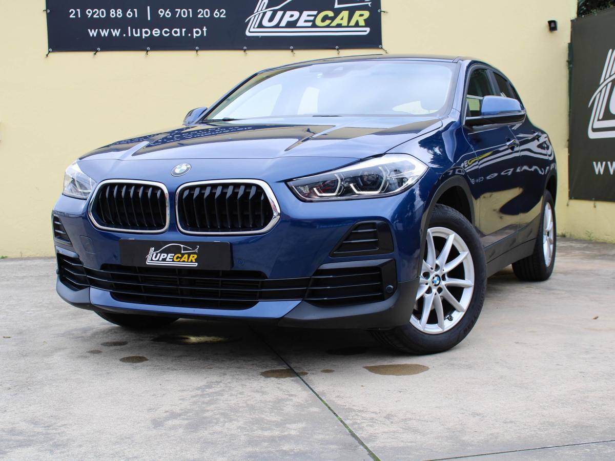 bmw-x2-2021-diesel-1496cc