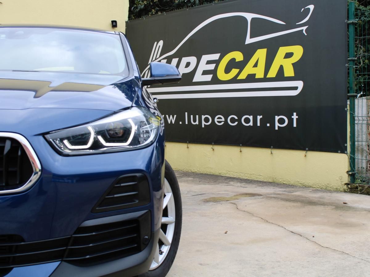 bmw-x2-2021-diesel-1496cc