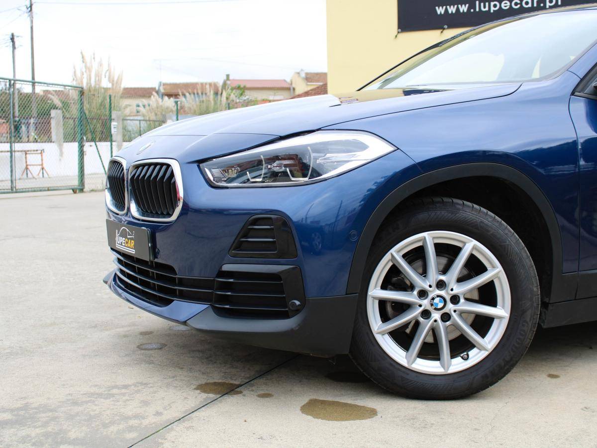 bmw-x2-2021-diesel-1496cc