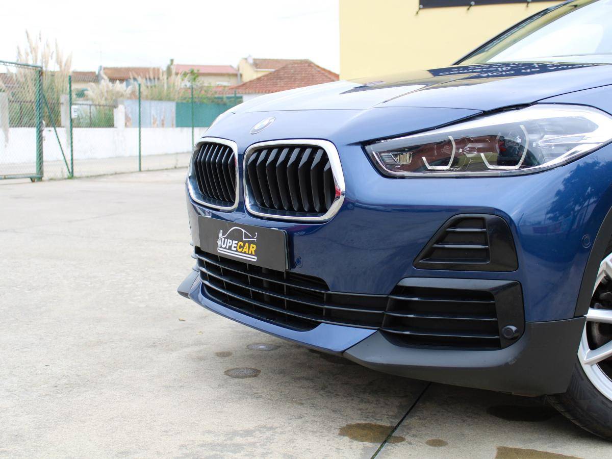 bmw-x2-2021-diesel-1496cc