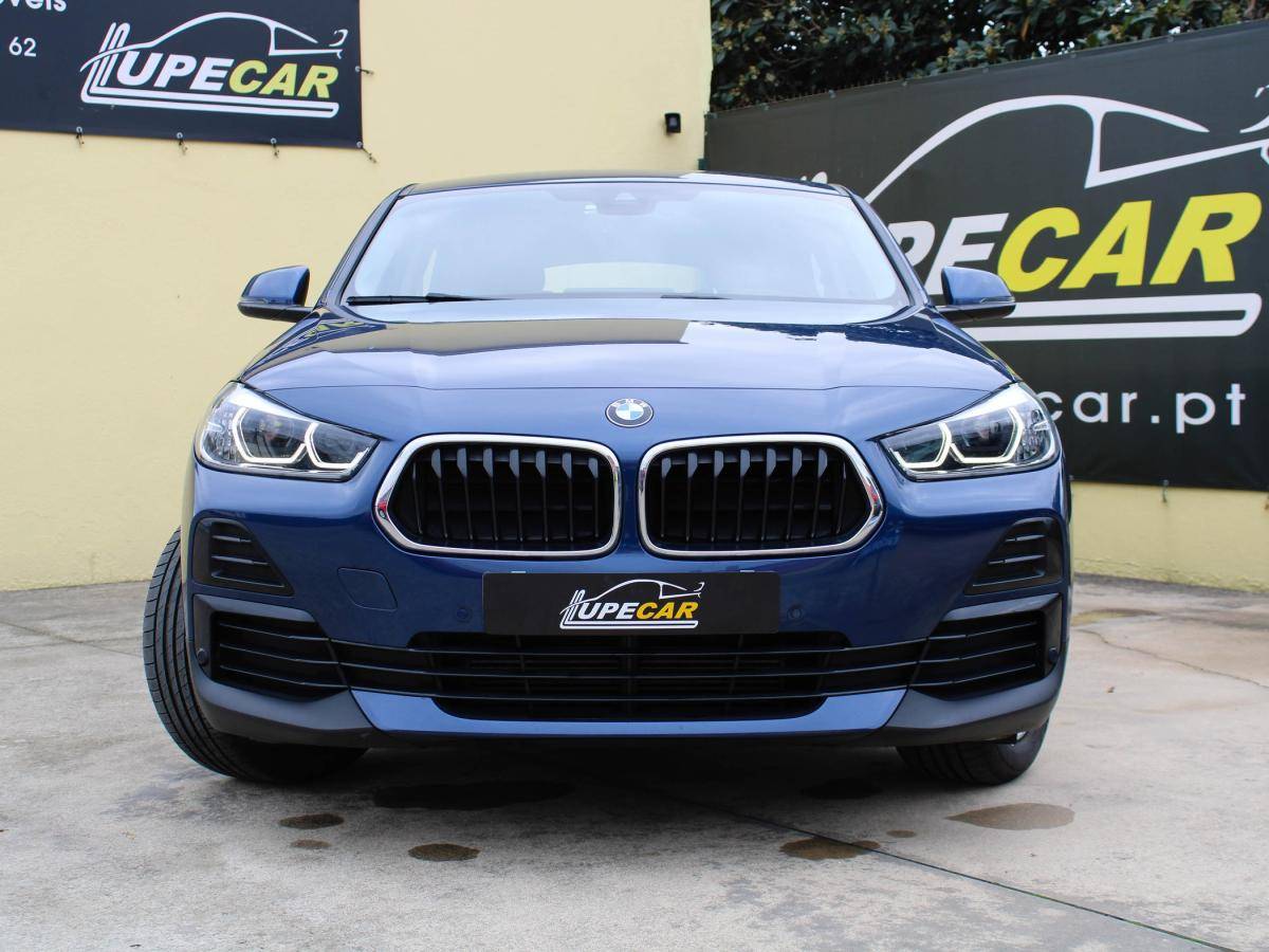 bmw-x2-2021-diesel-1496cc