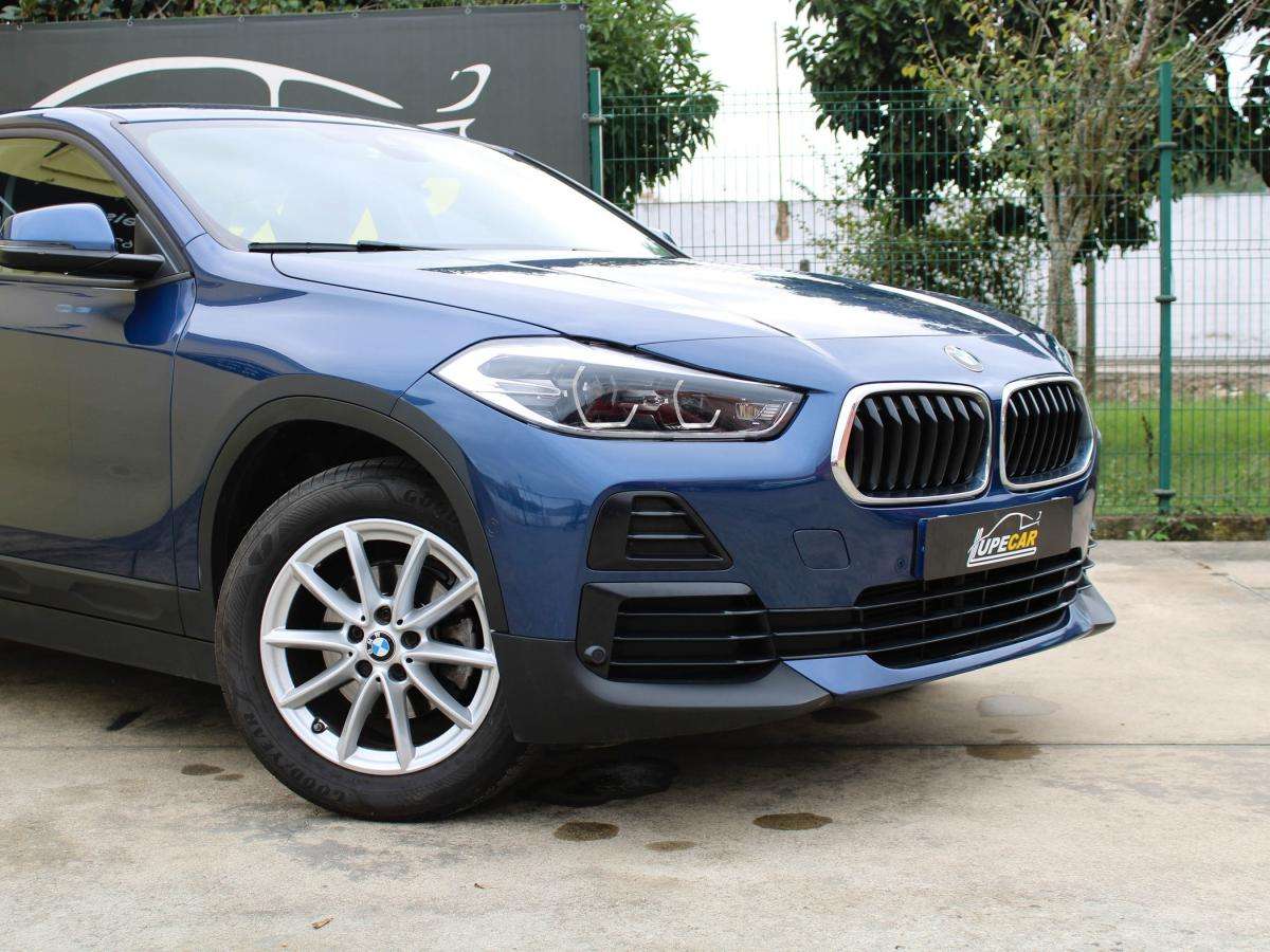 bmw-x2-2021-diesel-1496cc