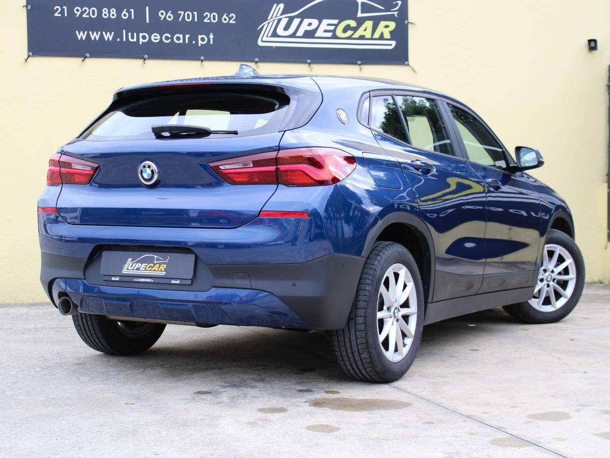 bmw-x2-2021-diesel-1496cc