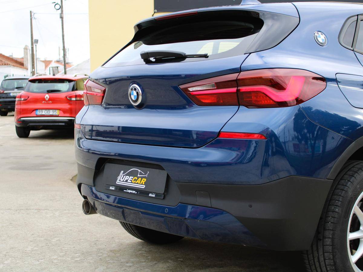bmw-x2-2021-diesel-1496cc