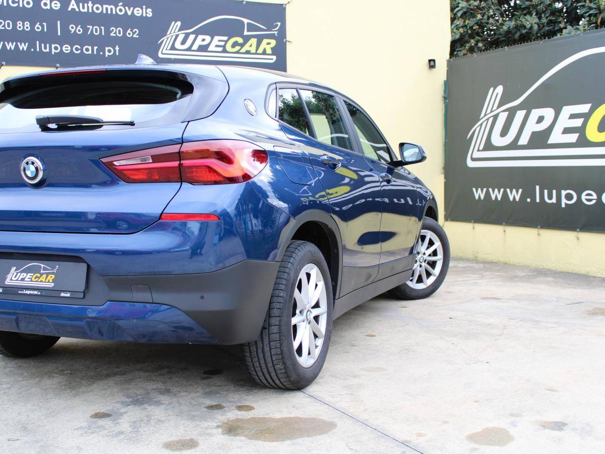 bmw-x2-2021-diesel-1496cc