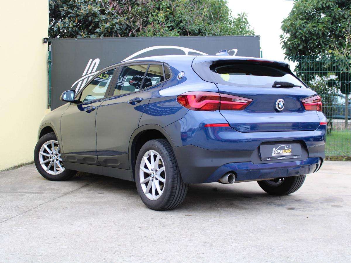 bmw-x2-2021-diesel-1496cc
