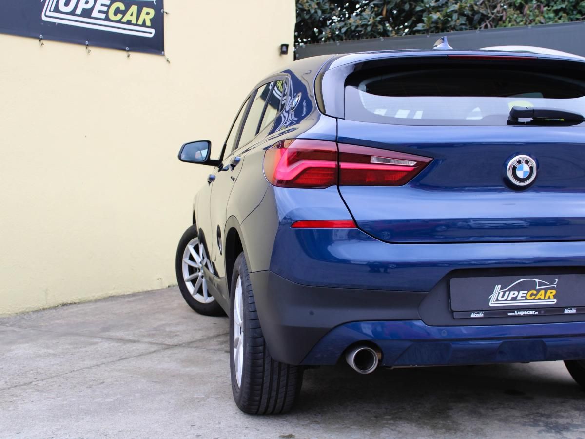 bmw-x2-2021-diesel-1496cc