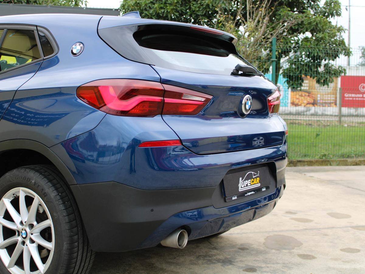 bmw-x2-2021-diesel-1496cc