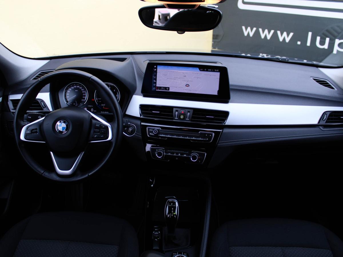 bmw-x2-2021-diesel-1496cc