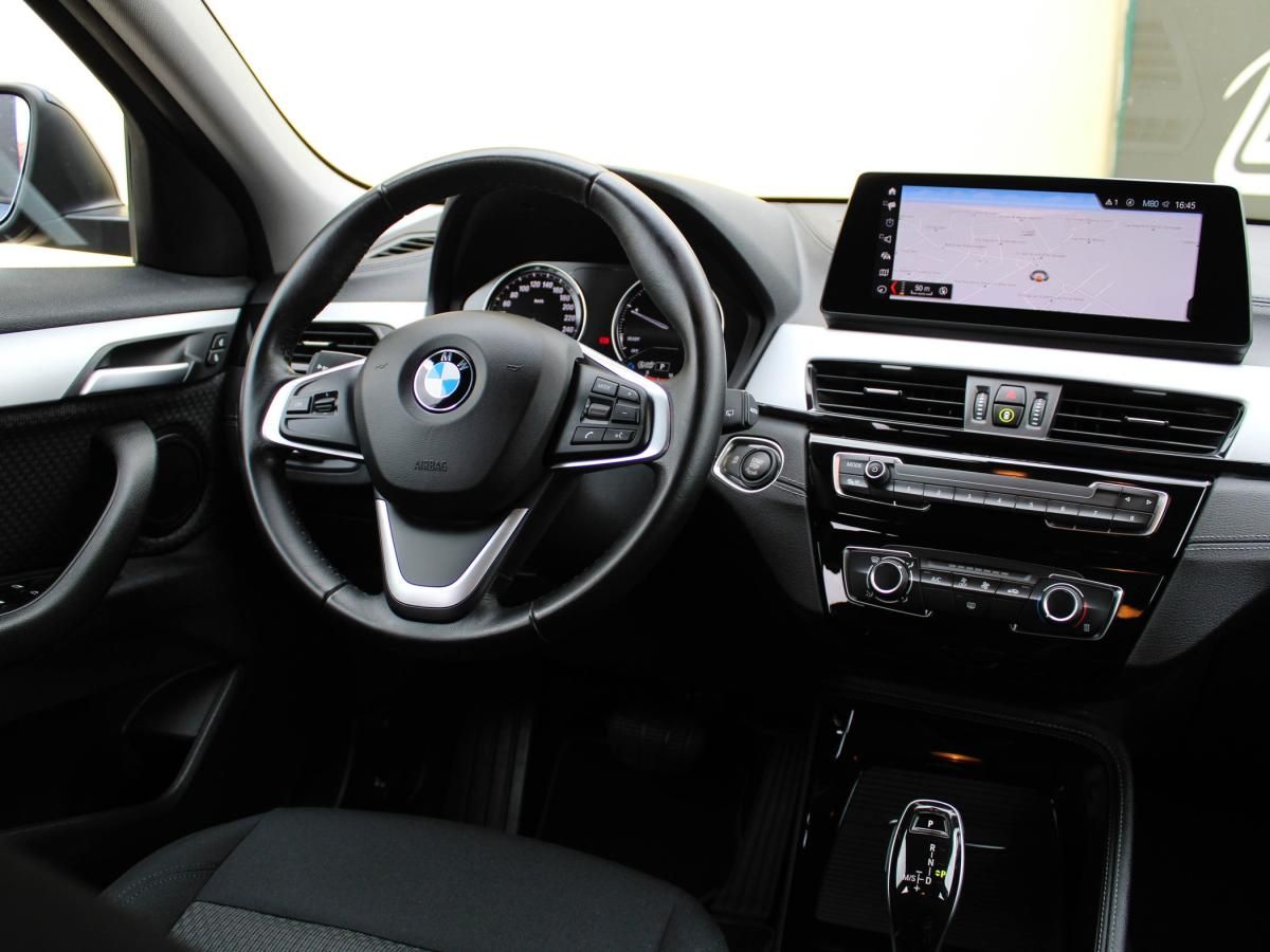bmw-x2-2021-diesel-1496cc