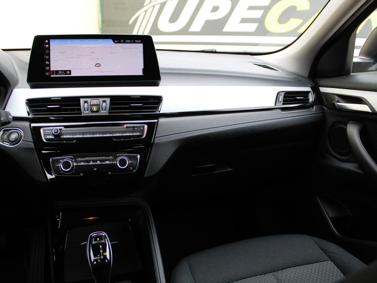 bmw-x2-2021-diesel-1496cc