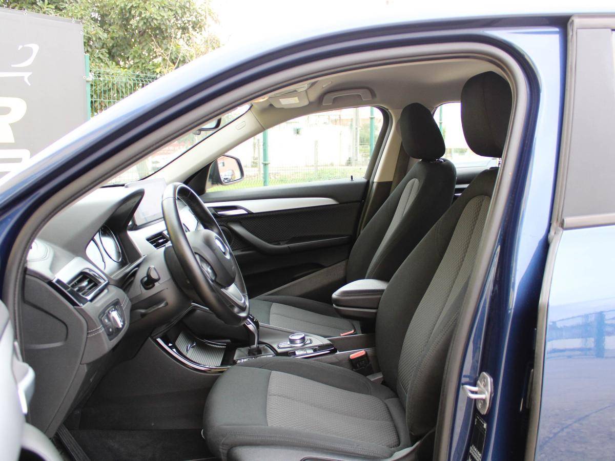 bmw-x2-2021-diesel-1496cc