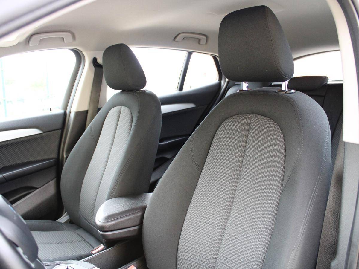 bmw-x2-2021-diesel-1496cc