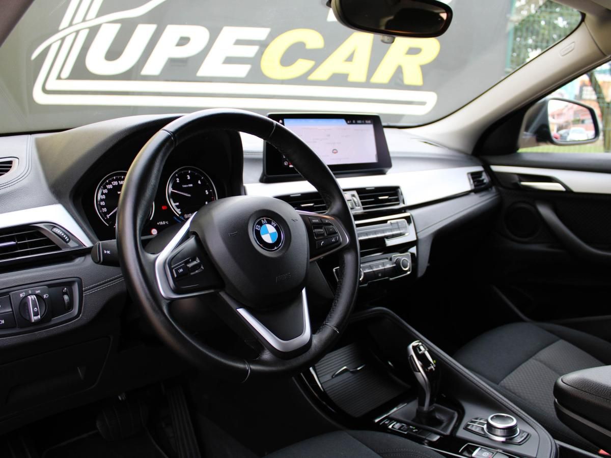 bmw-x2-2021-diesel-1496cc