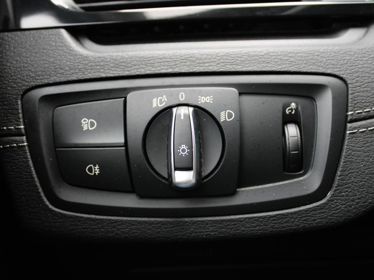 bmw-x2-2021-diesel-1496cc
