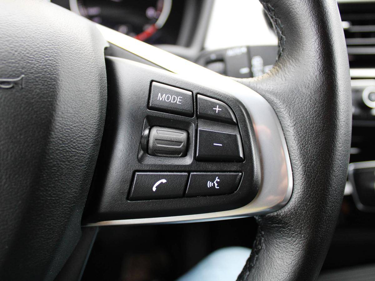 bmw-x2-2021-diesel-1496cc