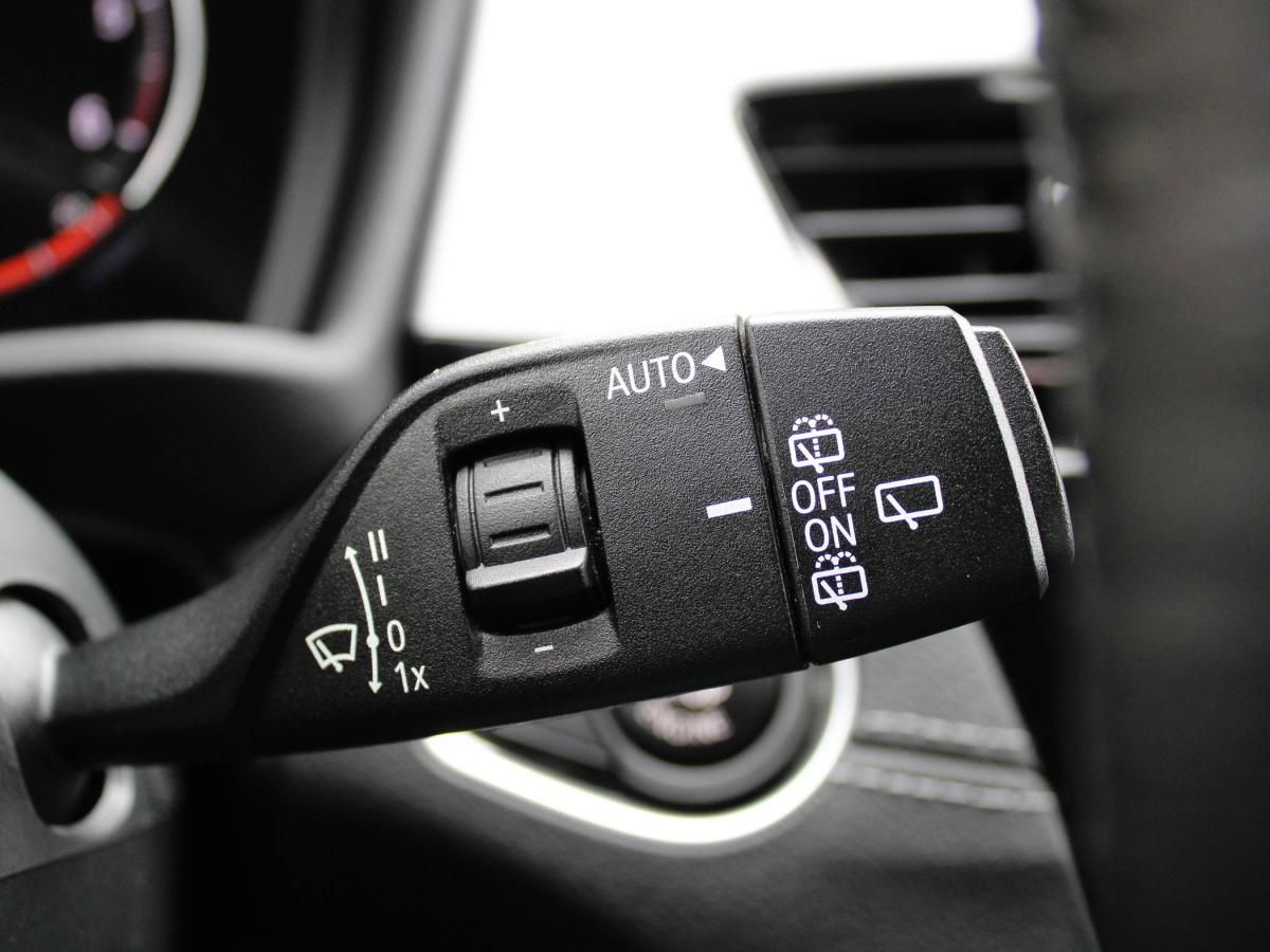 bmw-x2-2021-diesel-1496cc
