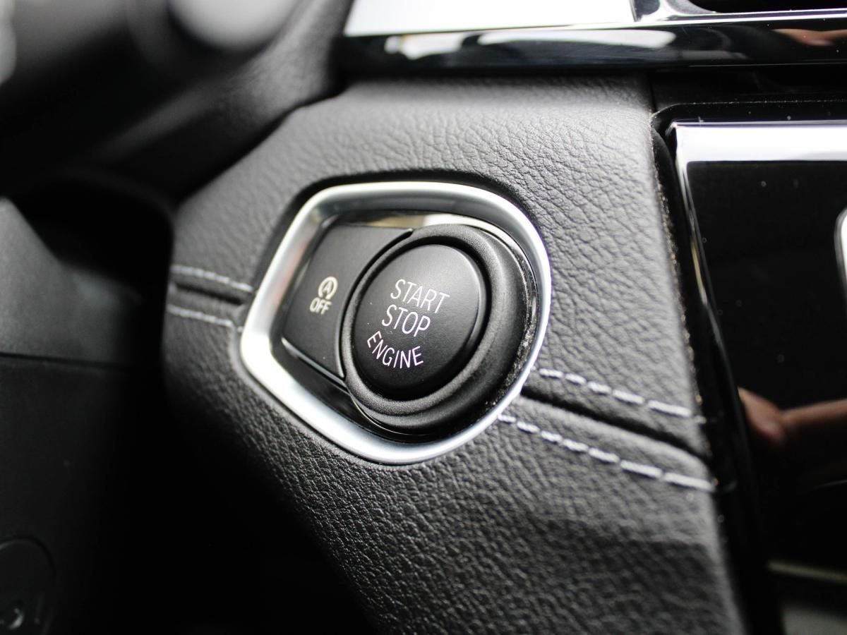 bmw-x2-2021-diesel-1496cc