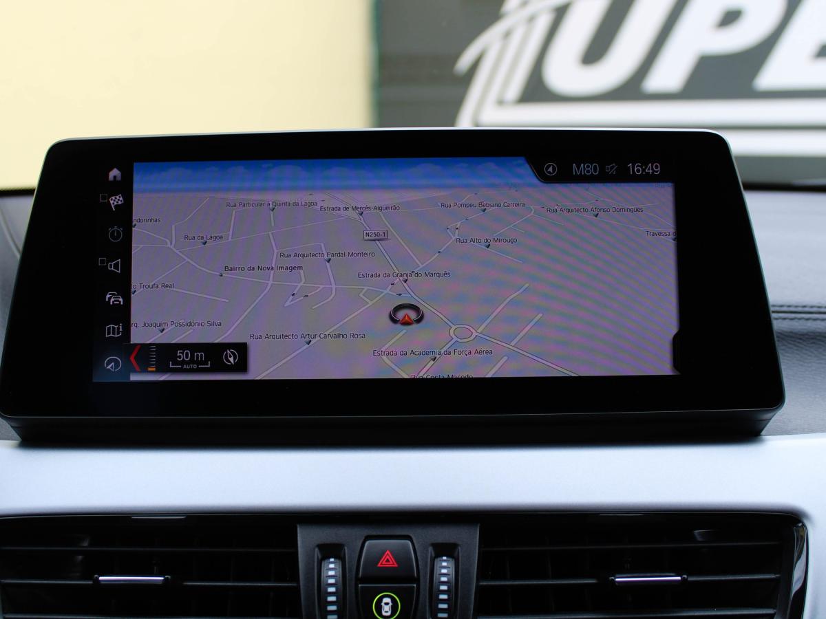 bmw-x2-2021-diesel-1496cc