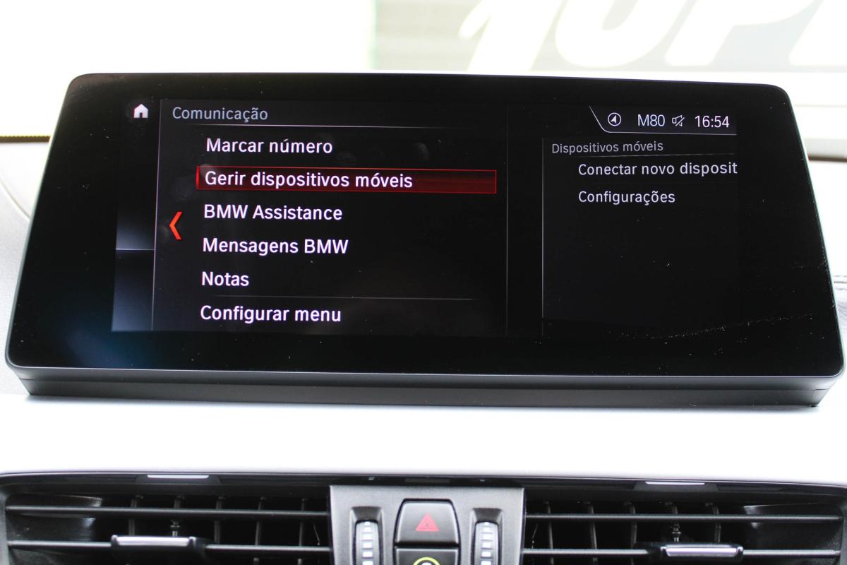 bmw-x2-2021-diesel-1496cc