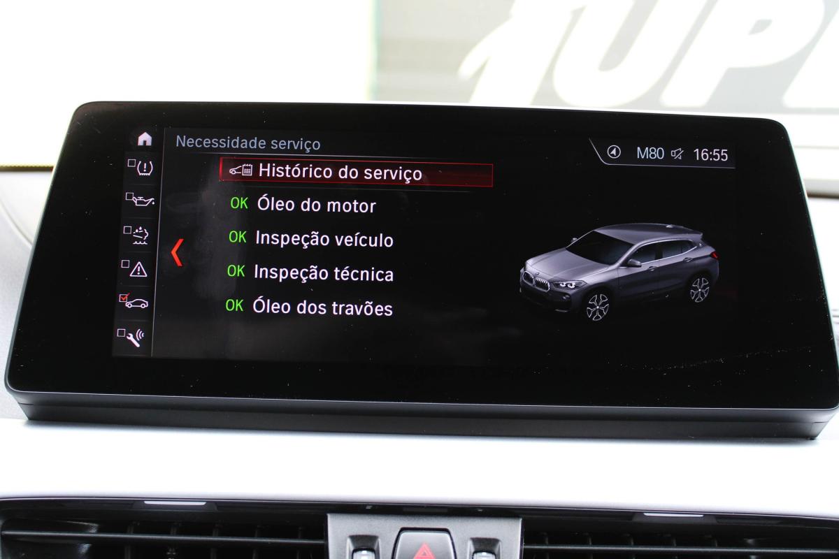 bmw-x2-2021-diesel-1496cc