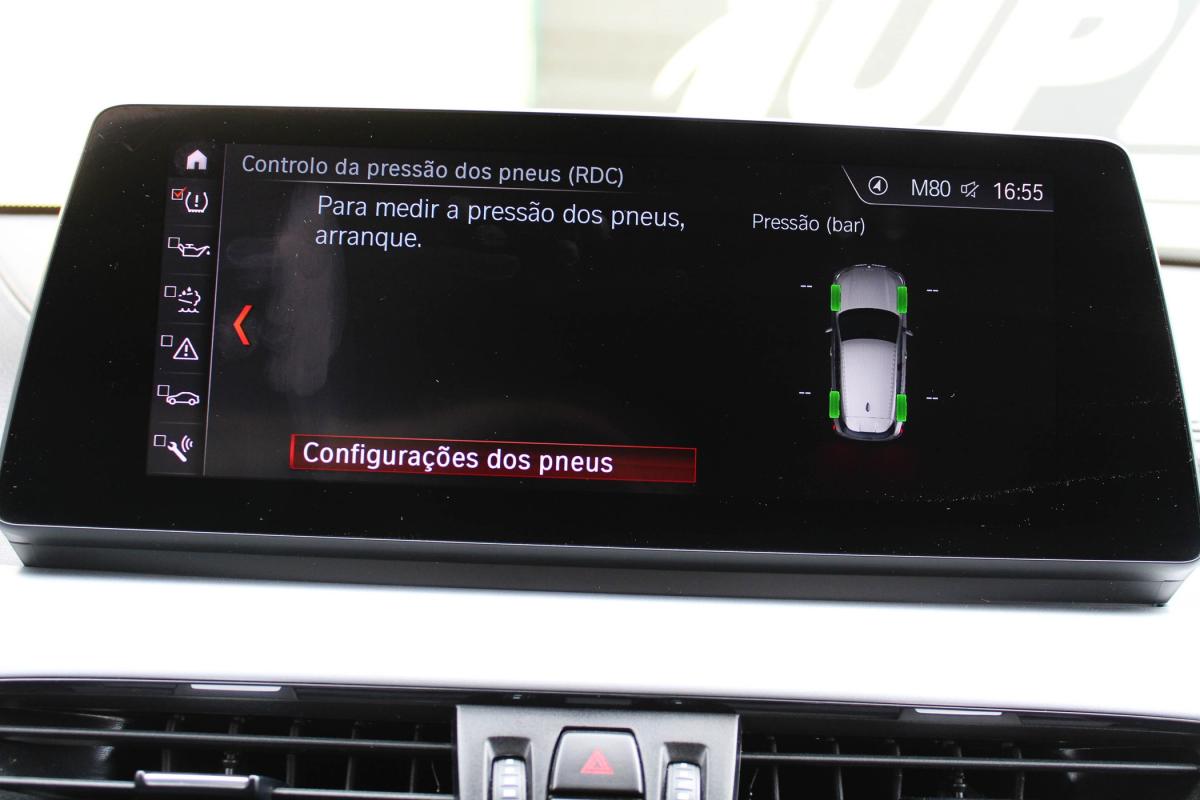 bmw-x2-2021-diesel-1496cc
