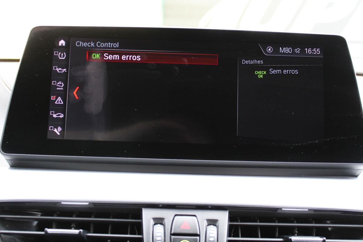 bmw-x2-2021-diesel-1496cc