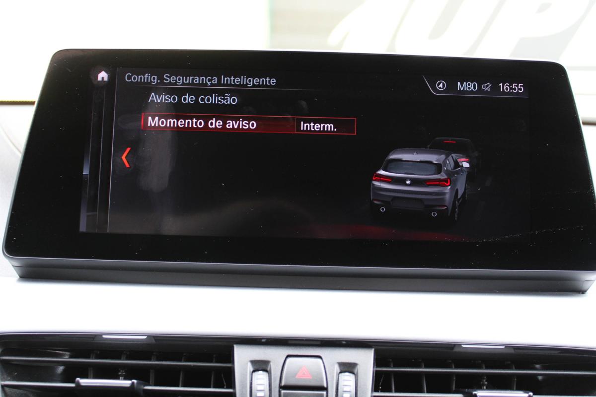 bmw-x2-2021-diesel-1496cc