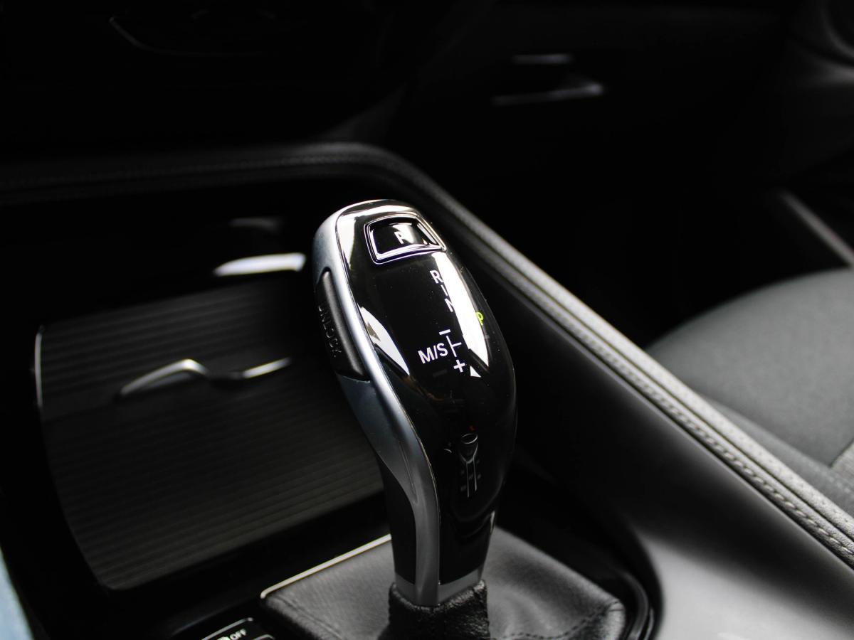 bmw-x2-2021-diesel-1496cc