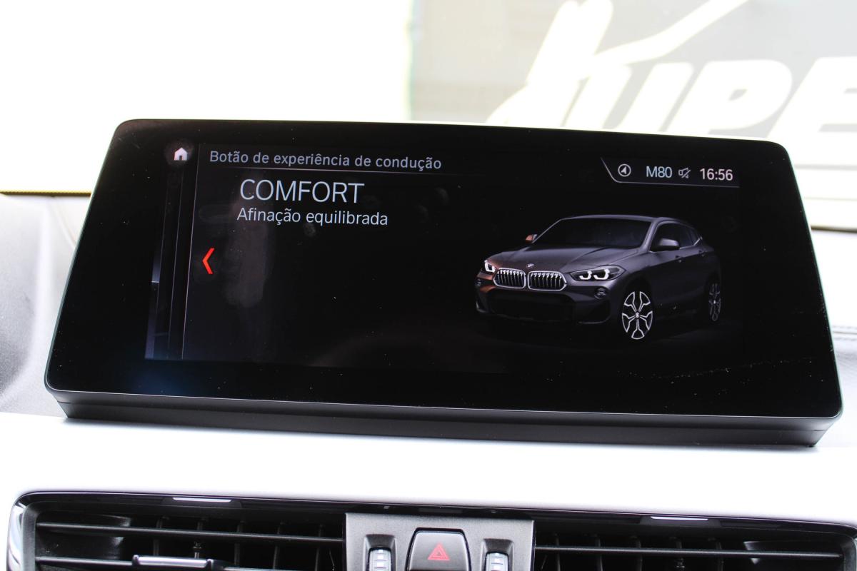 bmw-x2-2021-diesel-1496cc