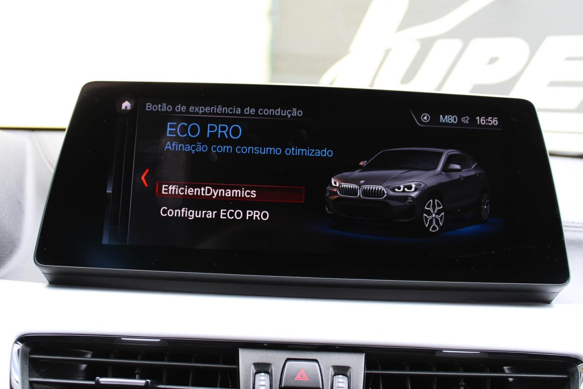 bmw-x2-2021-diesel-1496cc