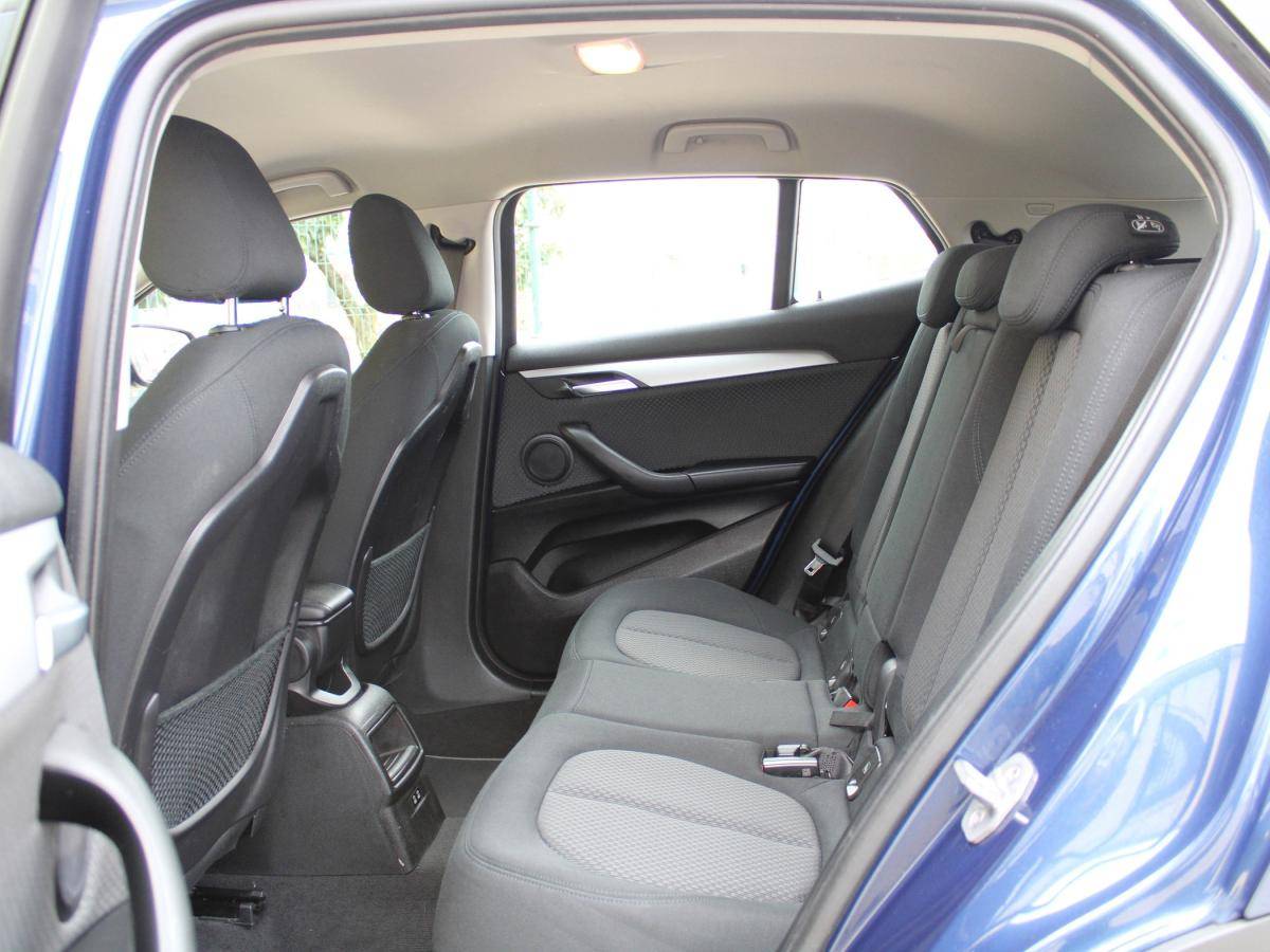 bmw-x2-2021-diesel-1496cc