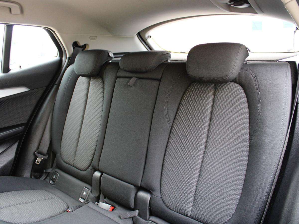 bmw-x2-2021-diesel-1496cc