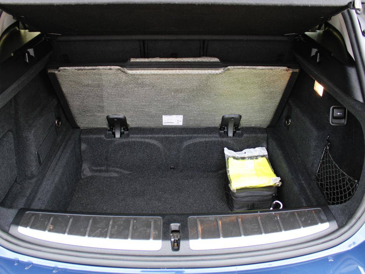 bmw-x2-2021-diesel-1496cc