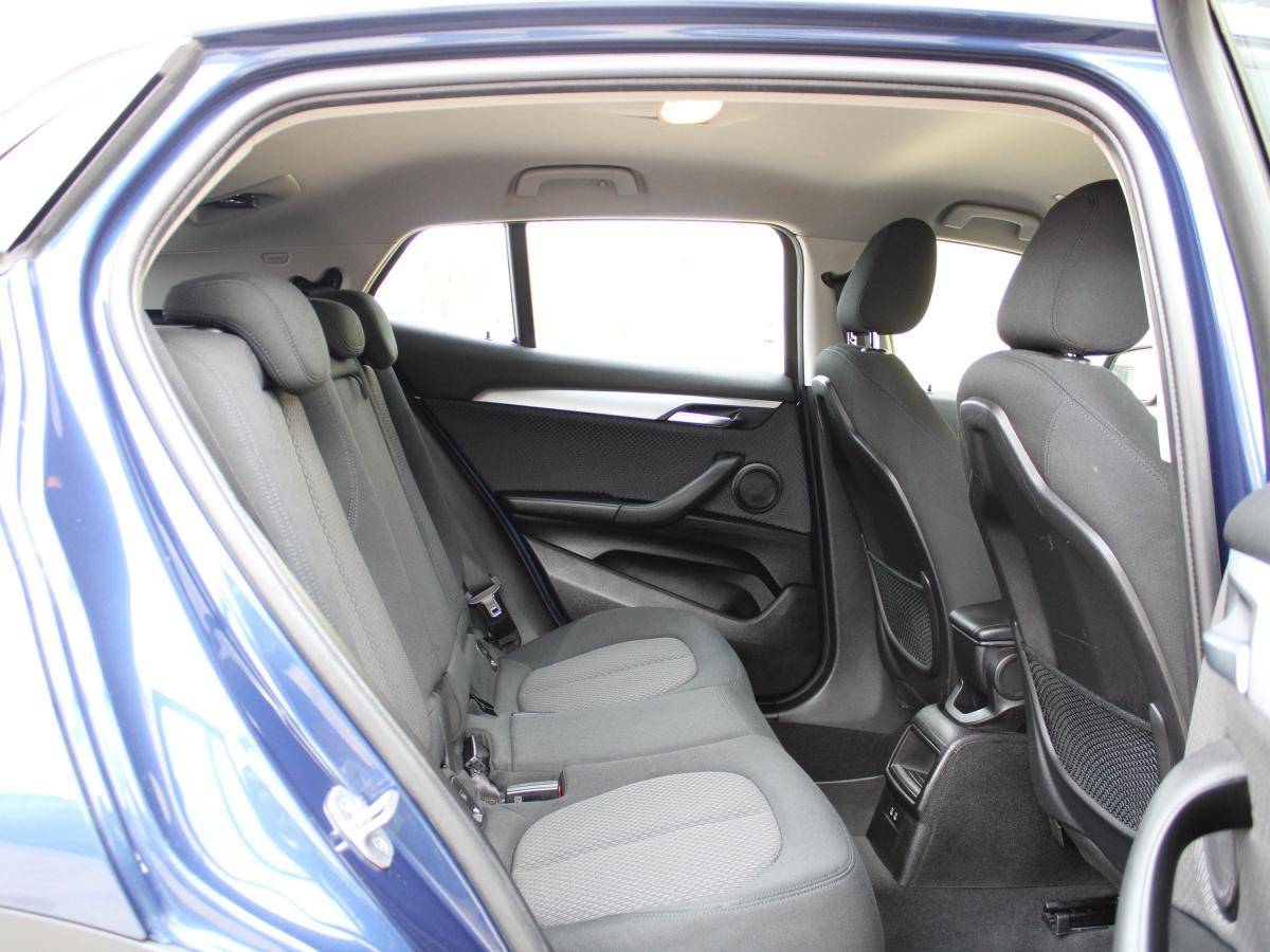 bmw-x2-2021-diesel-1496cc
