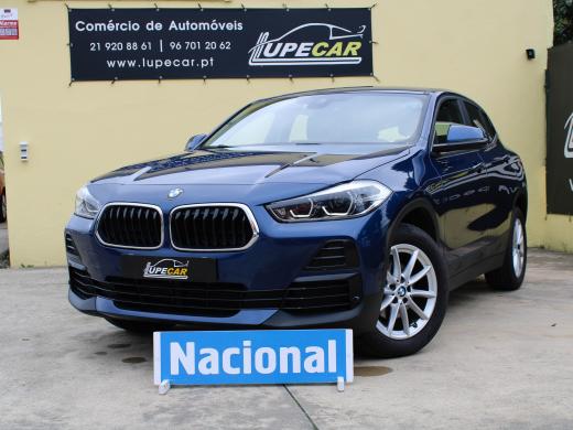 bmw-x2-2021-diesel-1496cc