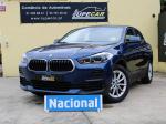 bmw-x2-2021-diesel-1496cc