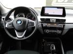 bmw-x2-2021-diesel-1496cc