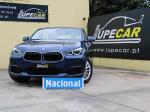bmw-x2-2021-diesel-1496cc