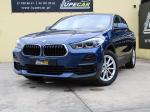 bmw-x2-2021-diesel-1496cc