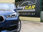 bmw-x2-2021-diesel-1496cc