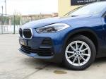 bmw-x2-2021-diesel-1496cc