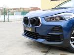 bmw-x2-2021-diesel-1496cc